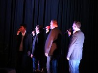 Voice Male 18.6.2016 164